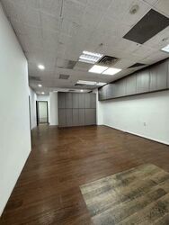 Golden Sultan Plaza (D7), Office #553843441